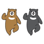 コーポレートサイトを公開しました