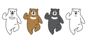 コーポレートサイトを公開しました