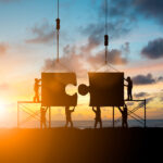 代表プロフィール