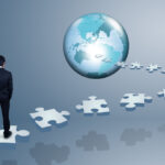 特定商取引法に基づく表示